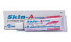 Skin A Cream 10g
